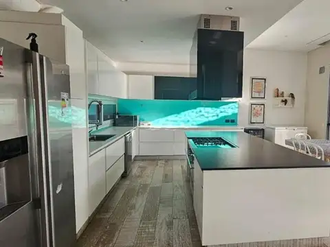 Casa en Venta 6 años