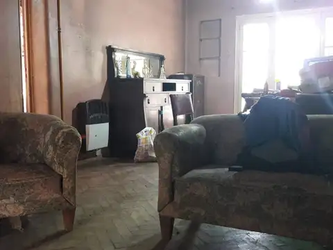 Terreno en Venta en Mendoza, USD 99.000