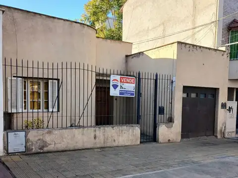 Terreno en Venta en Mendoza, USD 99.000