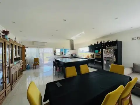 Casa en  venta Horizontes al Sur