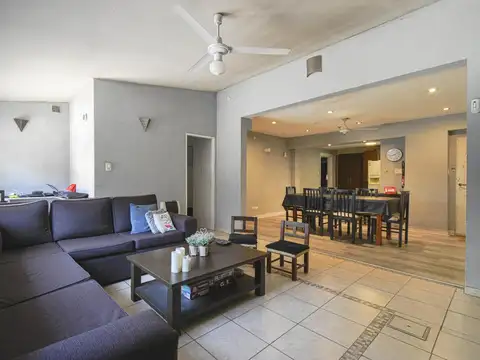 Casa en Venta en Llavallol, USD 135.000