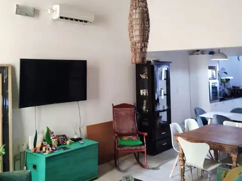 Casa en Venta 12 años