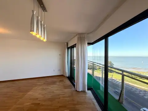 Departamento en Venta de 5 ambientes