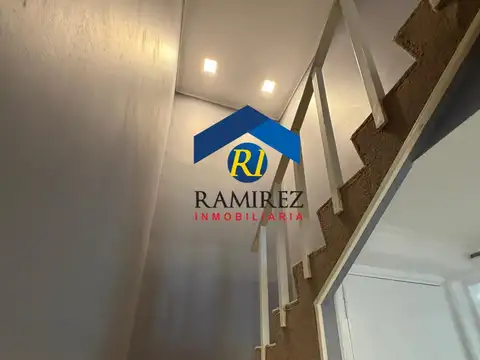 CASA EN VENTA - SANTA CRUZ - RIO GALLEGOS - LOS INMIGRANTES 528