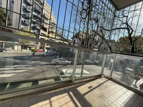 Departamento en Venta 10 años