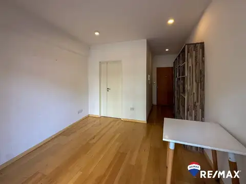 Departamento en Venta en Palermo, USD 70.000