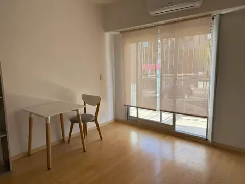 Jerónimo Salguero 1600