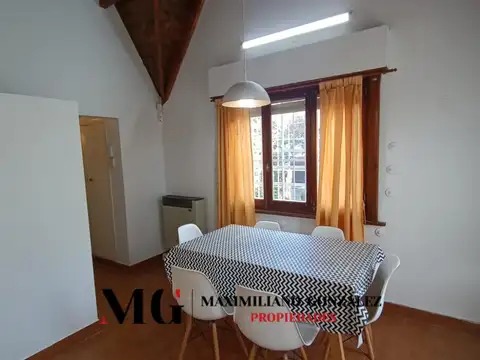 Casa en Venta 30 años