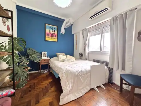 Departamento en Venta Permite mascota