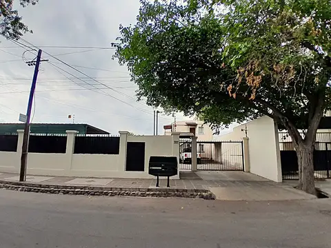 Departamento en Venta 18 años