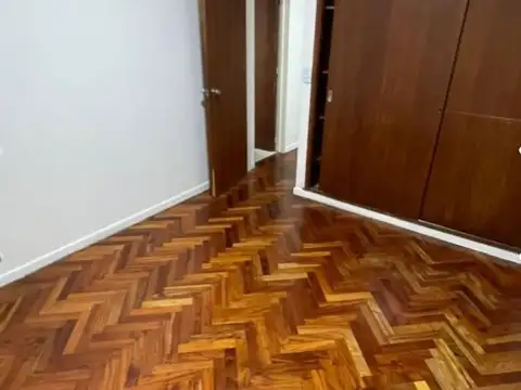 Departamento en Alquiler Apto profesional