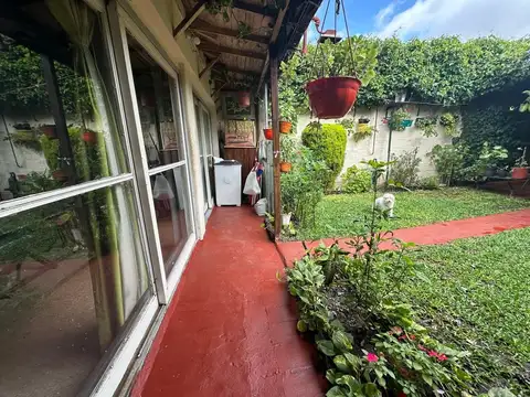 Casa en Venta 30 años
