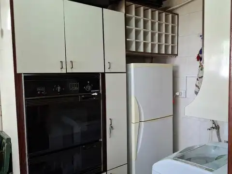 Departamento en Venta 50 años