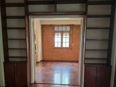Sarandí 1300