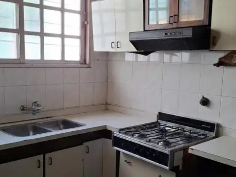 Departamento en Venta en San Cristóbal, USD 130.000