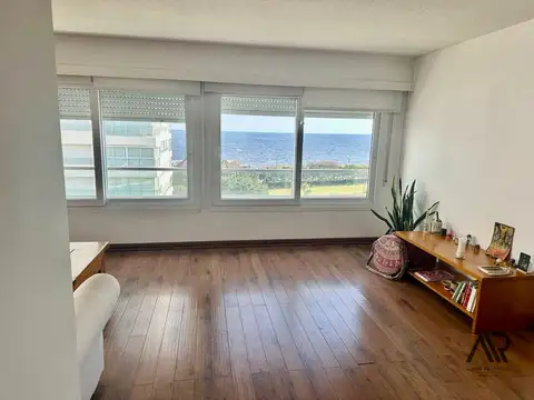 Departamento en Venta en Punta del Este, USD 430.000