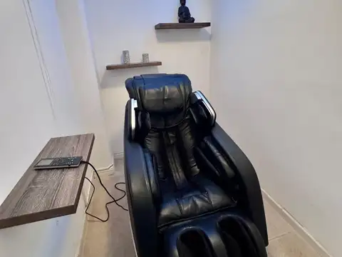 Departamento en Venta 40 años
