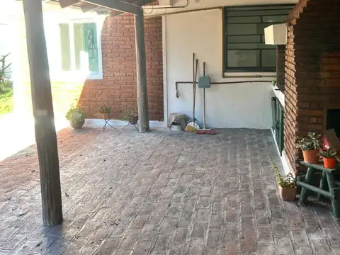 Departamento en Alquiler Permite mascota