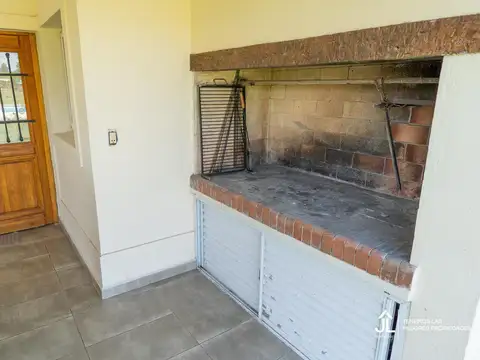 Casa en Venta en Cardales Village, USD 190.000