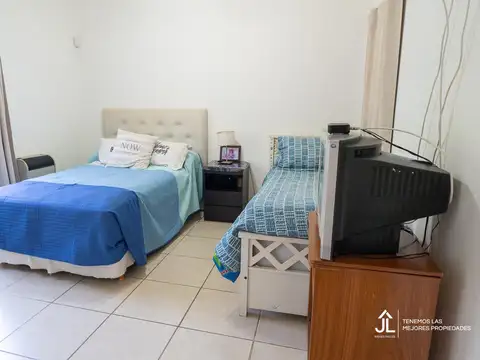 Casa en Venta en Cardales Village, USD 190.000