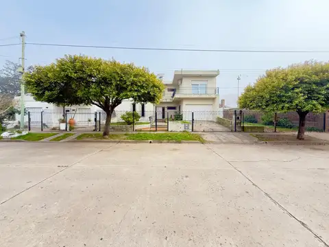 Rivadavia 41