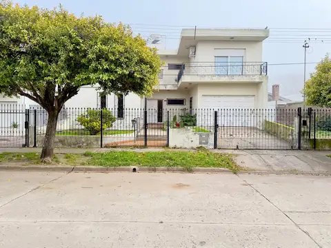 Casa en Venta en Sanford, USD 105.000