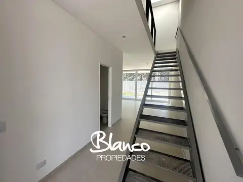 Luciérnagas Pilar -