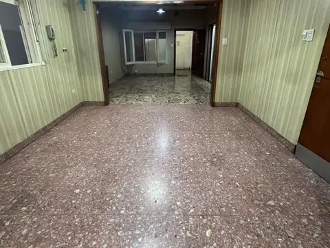 Depto Tipo Casa en Alquiler al Sur