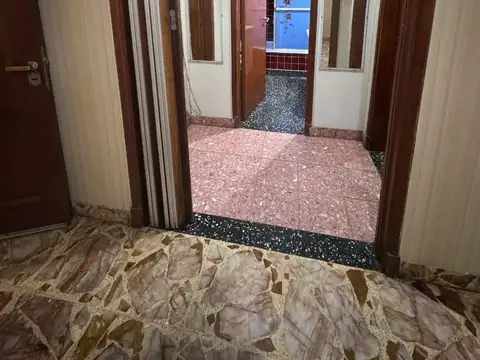 Depto Tipo Casa en Alquiler 30 años
