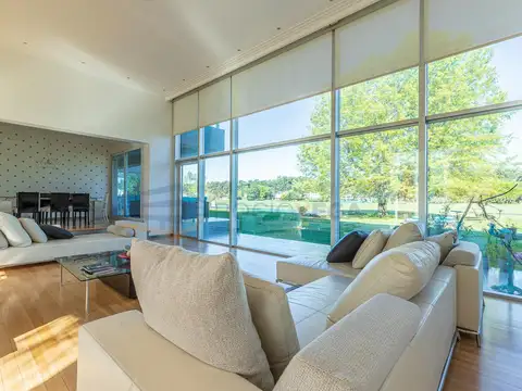 Casa en Venta al Noreste
