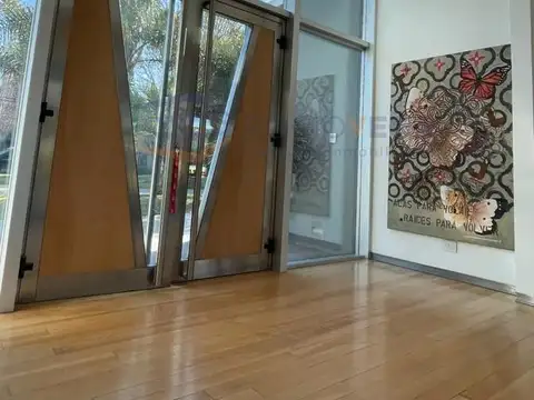 Casa en Venta en San Diego, USD 1.380.000