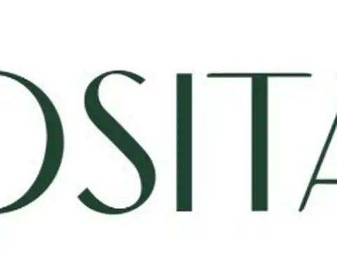 Terreno en Venta en Barrio Villa Rosa, USD 40.301