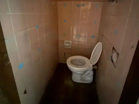 Local en Alquiler en Mar del Plata, $ 700.000