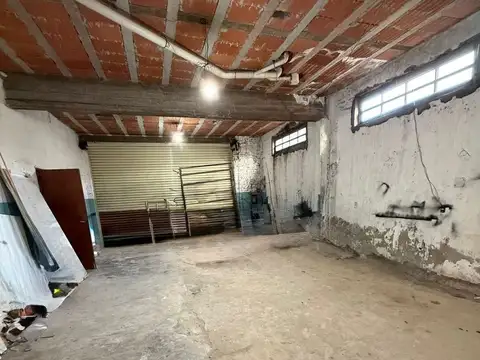 Local en Alquiler en Mar del Plata, $ 700.000