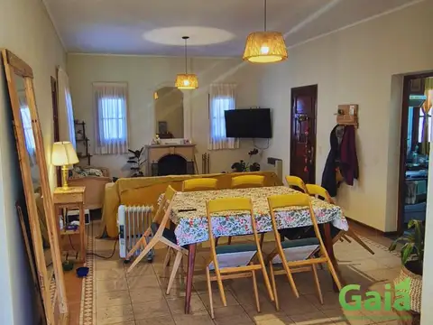 Casa en Venta en La Silleta, USD 165.000