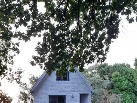 Casa en Venta en Arroyo Carapachay, USD 79.000