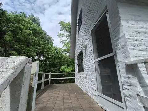 Casa  en Venta en Carapachay, Zona Delta, Tigre