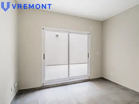 Departamento en Venta en Boedo, USD 125.000