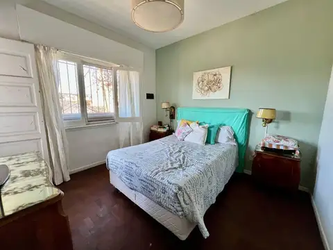 Marcelo Torcuato de Alvear 2000