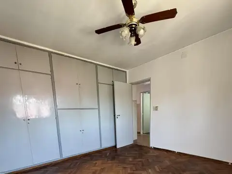 Departamento en Alquiler Apto profesional