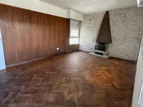 Departamento en Alquiler de 4 ambientes
