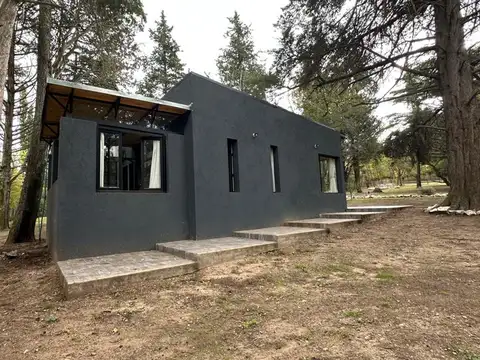 Casa en Venta en Casa Grande, USD 180.000