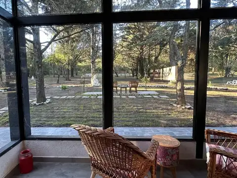 Casa en Venta al Norte