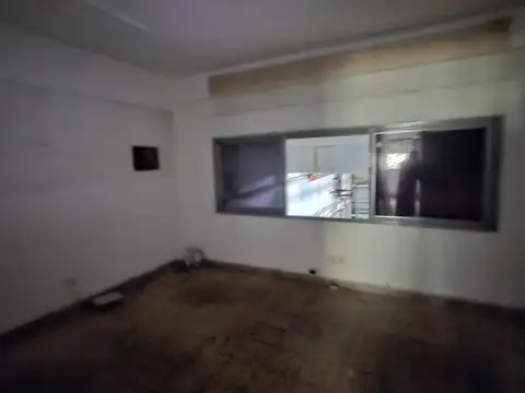 Galpon en Alquiler en Villa Maipú, $ 4.500.000