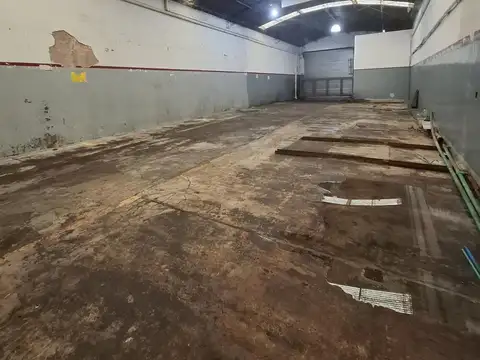 OLIVEIRA CESAR 1500