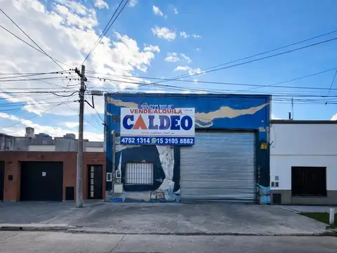 OLIVEIRA CESAR 1500