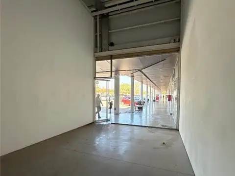 Rastreador Calivar sur 300