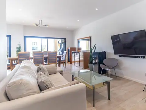 Casa en Venta en Puerto de Escobar, USD 545.000
