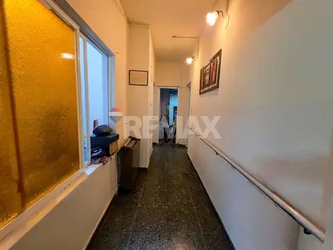 Grito de Asencio 3100