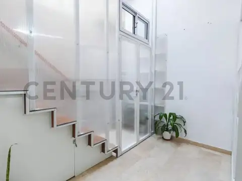 Cuenca 2800, Piso 0